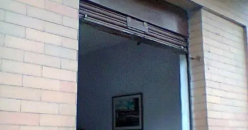 TIENDA DE BARRIO CARRERA 25 22C CON 12 TIENDA DE BARRIO CARRERA 25 22C CON 12